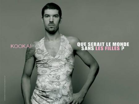 J'me demande bien ! . .